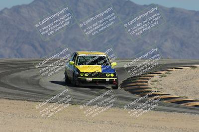 media/Oct-11-2025-Lucky Dog Racing (Sat) [[f5b53147c4]]/4-Third Stint/1-Turn 12/